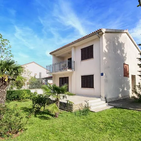 Merlini * ميدولين