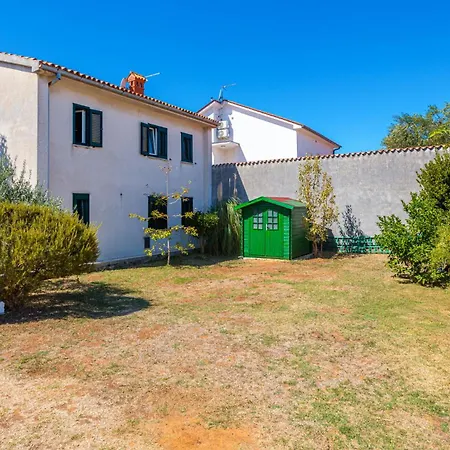 Merlini Casa de Férias