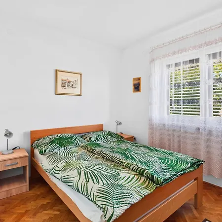 Merlini Casa de Férias *
